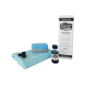 Poorboy's Everlasting Ceramic Trim Coating 30 ml Kit