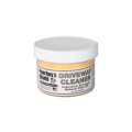 POORBOY'S WORLD Driveway Cleaner 227 g