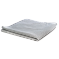 POORBOY'S WORLD Mesh Bug Microfiber 30x30cm