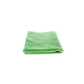 POORBOY'S WORLD Mega Plush Green 40x40cm