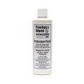POORBOY'S WORLD Professional Polish 473ml