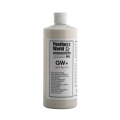 POORBOY'S WORLD Quick Wax Plus QW+ 946 ml