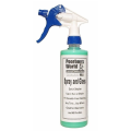 POORBOY'S WORLD Spray & Gloss 473ml