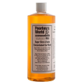 POORBOY'S WORLD Super Slick & Suds Concentrated Car Wash 946ml