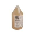 POORBOY'S WORLD Super Slick & Foam 3784 ml
