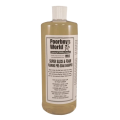 POORBOY'S WORLD Super Slick & Foam 946ml