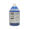 POORBOY'S WORLD Typhoon Microfiber Cleaner 3784 ml