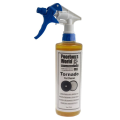 POORBOY'S WORLD Tornado Pad Cleaner 473ml