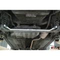 Rear Anti-Roll Sway Bar 16mm Ultra Racing for Perodua Myvi (M300/M600) 1.0/1.3/1.5 2WD 05-17 