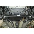 Rear Anti-Roll Sway Bar 18mm Ultra Racing for Perodua Viva (L251) 1.0 2WD 07-14 