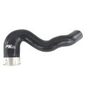 Silicone Intercooler Hose FMIC.EU for OPEL MOVANO B RENAULT MASTER III 2.3D 144602717R
