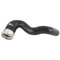Silicone Intercooler Hose FMIC.EU for OPEL MOVANO B RENAULT MASTER III 2.3D 144602717R