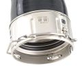 Silicone Turbo Hose FMIC.EU for OPEL MOVANO B RENAULT MASTER III 2.3D 144600588R