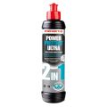 MENZERNA Power Protect ULTRA 250ml