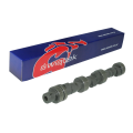 Tuning Camshaft Left Swiatek for Porsche 964 3,6 12v 6-cyl GR/R 12v OE 96824607 Stage 1