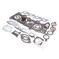 Cometic Engine Gasket kit for NISSAN SR20DET S13 87.5mm Bore HG (no valve cover gasket) PRO2008T