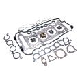 Upper gasket kit Cometic for Nissan 1997-01 SR20DE 87mm .030