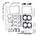 Top Motordichtungen Cometic für Subaru 2002-2003 EJ205 .041