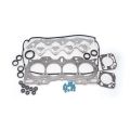 Top Motordichtungen Cometic für Honda B16A2/B16A3/B18C5 .030