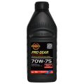 Gear Oil Penrite PRO Gear 70W-75 Full Synthetic 1L