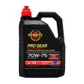Getriebeöl Penrite PRO Gear 70W-75 Full Synthetic 2.5L