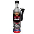 Öl-Additiv Penrite PRO Series EGR & CAT Clean + 500ml