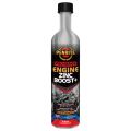 Penrite Pro Series Engine Zinc Boost+ Zink Öladditiv 500 ml