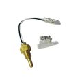 Prosport Temperatur-Sender EVO / JDM