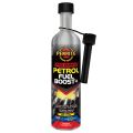Kraftstoffadditiv Penrite PRO Series Petrol Fuel Boost + 500ml
