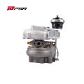 Turbocharger Pulsar PSR 2871 Gen2 0.86A/R T25 Inlet 5-Bolt Outlet Dual Ball Bearing for Nissan SR20DET