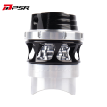 Pulsar PSR Next Gen BOV Blow-Off Valve Abblaseventil 50mm