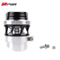 Pulsar PSR Next Gen BOV Blow-Off Valve Abblaseventil 50mm