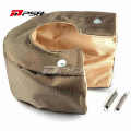 Pulsar PSR Turbo Blanket for PTG75 S300 PTX38/R