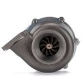 Turbocharger Pulsar PSR 3067 GEN2 565HP .85 T4 Twin Scroll Inlet 3