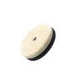 FLEXIPADS 80mm PRO-Wool Detailing Velcro Spot Pad