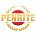 Gear Oil Penrite PRO Gear 75W-85 Full Synthetic 20L