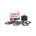 LSD clutch pack Performance upgrade pack for Porsche 911 1972 - 1986 