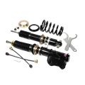 BC Racing Q-04-BR-RN Coilovers for Chevrolet Camaro 2009-2013