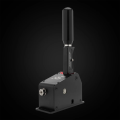 Sequential Shifter Q1S SIMAGIC für Simulator und Simracing