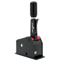 Sequential Shifter Q1S SIMAGIC für Simulator und Simracing