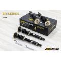 BC Racing R-07-BR-RS Gewindefahrwerke für Lexus LS430 UCF30 2001-2006