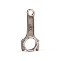 Connecting Rods ZRP for BMW M3 E36 S50B30 HD Series