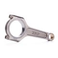 Connecting Rods ZRP for BMW M3 V8 S65B40 HD Series