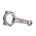 Connecting Rods with L19 Bolts ZRP for Ford 2.5L 20v Focus RS MKII