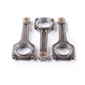 Connecting Rods ZRP for Ford 1.0L EcoBoost