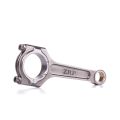 Connecting Rods ZRP for Ford 1.0L EcoBoost
