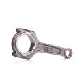 Connecting Rods ZRP for Ford 1.6L EcoBoost