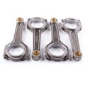 Connecting Rods ZRP for Ford 2.0L EcoBoost HD Series
