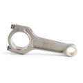 Connecting Rods with L19 Bolts ZRP for Honda B18A / B18B / B20 HD Series