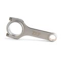 Connecting Rods with L19 Bolts ZRP for Honda H22 A1